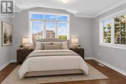 4650 ETHEL ROAD | Burlington Ontario | Slide Image Thirty-three