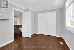 4650 ETHEL ROAD | Burlington Ontario | Slide Image Thirty-four