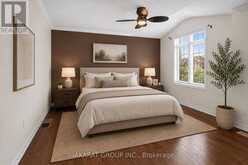 4650 ETHEL ROAD | Burlington Ontario | Slide Image Thirty-five