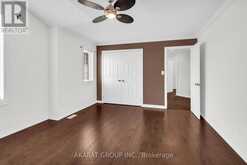 4650 ETHEL ROAD | Burlington Ontario | Slide Image Thirty-six