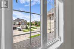 4650 ETHEL ROAD | Burlington Ontario | Slide Image Thirty-seven