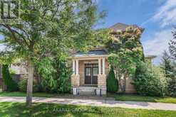 4650 ETHEL ROAD | Burlington Ontario | Slide Image Three