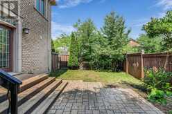 4650 ETHEL ROAD | Burlington Ontario | Slide Image Forty-four