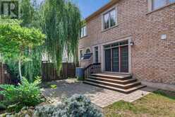 4650 ETHEL ROAD | Burlington Ontario | Slide Image Forty-five