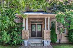 4650 ETHEL ROAD | Burlington Ontario | Slide Image Four