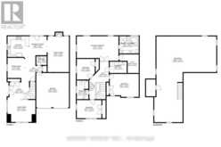 4650 ETHEL ROAD | Burlington Ontario | Slide Image Fifty