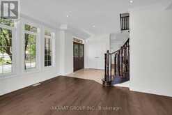4650 ETHEL ROAD | Burlington Ontario | Slide Image Eight