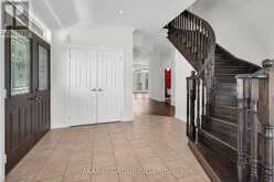 4650 ETHEL ROAD | Burlington Ontario | Slide Image Nine