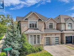 4650 ETHEL ROAD Burlington Ontario, L7M 0E4
