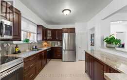 7 WATERCLIFFE ROAD | Toronto Ontario | Slide Image Thirteen