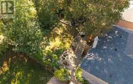 7 WATERCLIFFE ROAD | Toronto Ontario | Slide Image Forty-eight