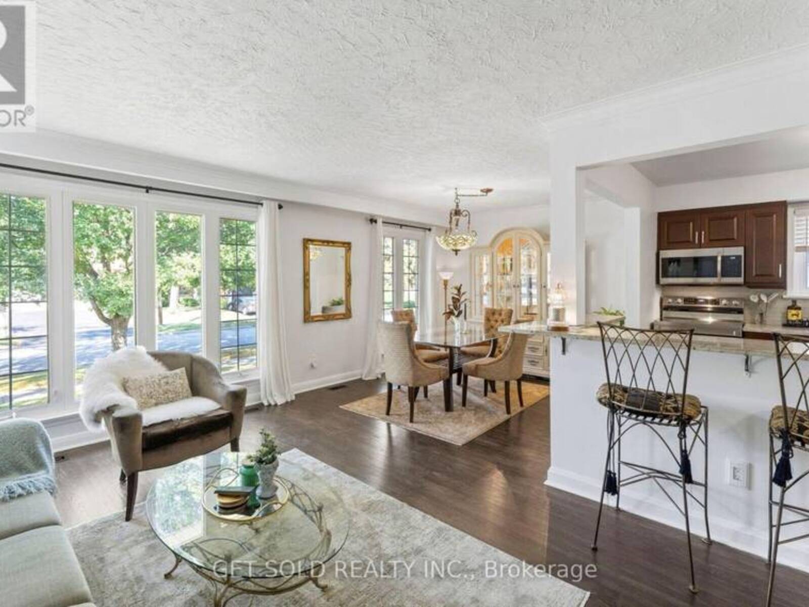7 WATERCLIFFE ROAD, Toronto, Ontario M9W 4E5