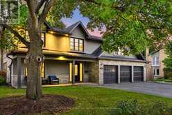 52 JOYMAR DRIVE | Mississauga Ontario | Slide Image Two