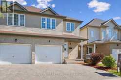 206 BUTTERCUP COURT | Waterloo Ontario | Slide Image Two