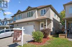 206 BUTTERCUP COURT | Waterloo Ontario | Slide Image Three