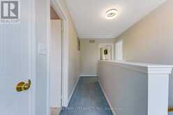 28 NANCROFT CRESCENT | Cambridge Ontario | Slide Image Fifteen