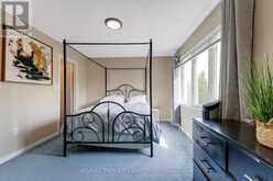 28 NANCROFT CRESCENT | Cambridge Ontario | Slide Image Seventeen