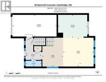 28 NANCROFT CRESCENT | Cambridge Ontario | Slide Image Thirty-eight