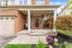 28 NANCROFT CRESCENT | Cambridge Ontario | Slide Image Three