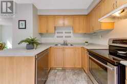 28 NANCROFT CRESCENT | Cambridge Ontario | Slide Image Five