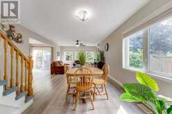 28 NANCROFT CRESCENT | Cambridge Ontario | Slide Image Eight