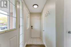 28 NANCROFT CRESCENT | Cambridge Ontario | Slide Image Nine