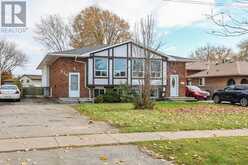 558 FIRST AVENUE | Welland Ontario | Slide Image One