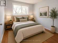 558 FIRST AVENUE | Welland Ontario | Slide Image Nine