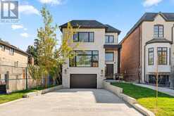 403 MELROSE AVENUE | Toronto Ontario | Slide Image One