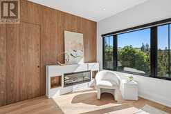 403 MELROSE AVENUE | Toronto Ontario | Slide Image Twenty-eight