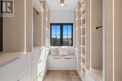 403 MELROSE AVENUE | Toronto Ontario | Slide Image Twenty-nine