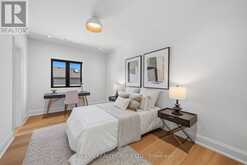 403 MELROSE AVENUE | Toronto Ontario | Slide Image Thirty-six