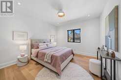 403 MELROSE AVENUE | Toronto Ontario | Slide Image Thirty-nine