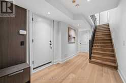 403 MELROSE AVENUE | Toronto Ontario | Slide Image Forty-three