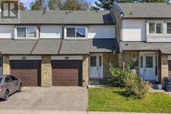 42 - 50 VERNE CRESCENT | Toronto Ontario | Slide Image One