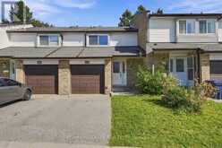 42 - 50 VERNE CRESCENT | Toronto Ontario | Slide Image Two