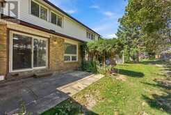 42 - 50 VERNE CRESCENT | Toronto Ontario | Slide Image Thirty-nine