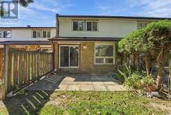 42 - 50 VERNE CRESCENT | Toronto Ontario | Slide Image Forty