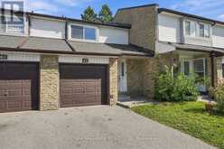 42 - 50 VERNE CRESCENT | Toronto Ontario | Slide Image Five