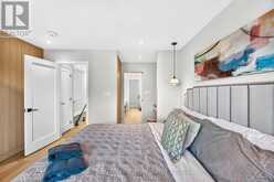 26 CAROLINE AVENUE | Toronto Ontario | Slide Image Nineteen