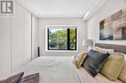 26 CAROLINE AVENUE | Toronto Ontario | Slide Image Thirty-one