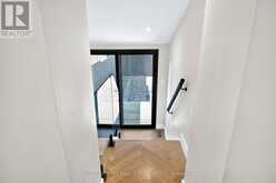 26 CAROLINE AVENUE | Toronto Ontario | Slide Image Forty-six