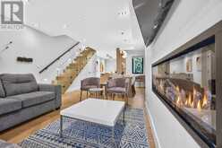 26 CAROLINE AVENUE | Toronto Ontario | Slide Image Nine