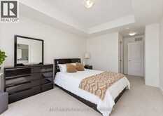 9 NAUTICAL WAY | Whitby Ontario | Slide Image Twelve