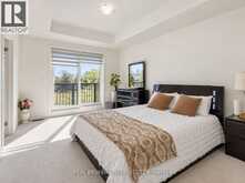 9 NAUTICAL WAY | Whitby Ontario | Slide Image Fifteen