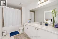 9 NAUTICAL WAY | Whitby Ontario | Slide Image Sixteen