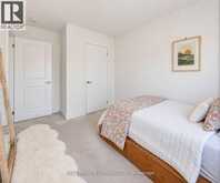 9 NAUTICAL WAY | Whitby Ontario | Slide Image Seventeen