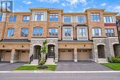 9 NAUTICAL WAY | Whitby Ontario | Slide Image One