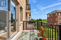 9 NAUTICAL WAY | Whitby Ontario | Slide Image Twenty-two