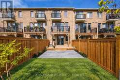 9 NAUTICAL WAY | Whitby Ontario | Slide Image Twenty-six